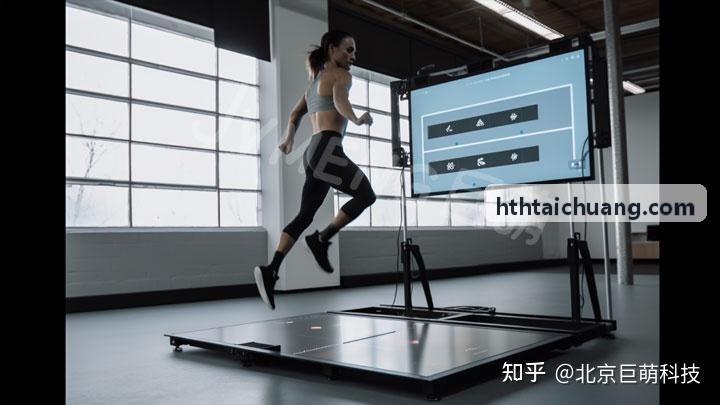 体校与青训俱乐部梯队选拔系统